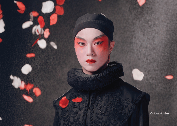 平台計畫/國際結盟/亞當計畫/2026/新作探索/新作探索-5 《曲解莎劇》及《卡啦OK》/《曲解莎劇》 700_500